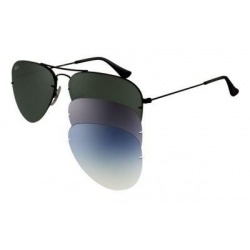 Ray Ban 3460 002/71